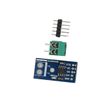 MACHSWON MAX6675 Temperature Sensor Module