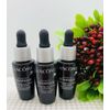 Lancôme Advanced Genifique Serum Mini Size 3pcs (Value $62)