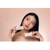 House of Lashes - Emiko 3 Pack
