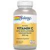 Vitamin C w/ Bioflavonoid Complex 500mg | 250 VegCaps