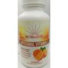 VITAMIN C LIPOSOMAL-HIGH