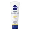 Nivea Anti Age Q10 Plus Hand Cream 100 ml