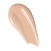 MAKEUP REVOLUTION Conceal and Hydrate Moisturizing Foundation - Medium - F3-23ml
