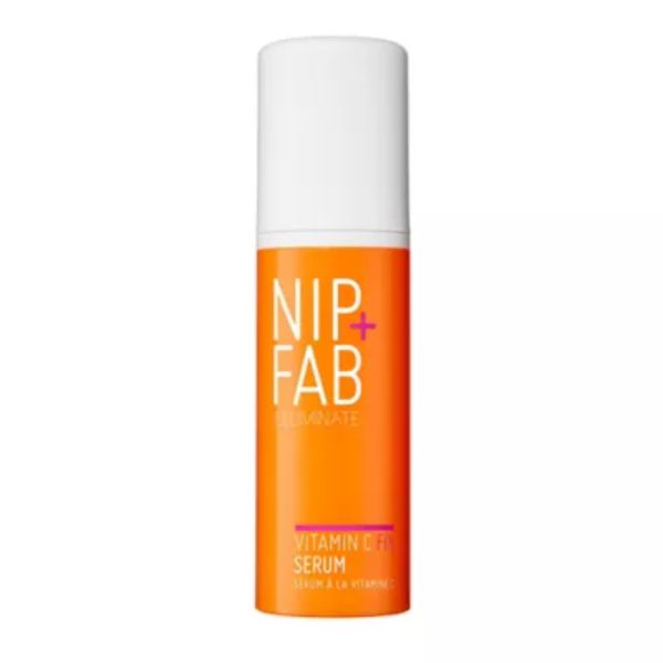 Nip+Fab Vitamin C Serum 50ml