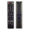 ZitFRi SHARP Sharp Aquos TV Remote Control Universal Remote Control Easy No Setup Required Just Insert Batteries to Use