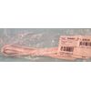 BOSE LINK A CABLE 7' WHITE SINGLE P/N: 272902-107 PRODUCT CODE 035901 NEW