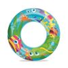 Bestway Aquarium Swimming Ring Diameter 56 cm Assorted Colours