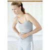 gout help - URIC ACID CLEANSE - uric acid support - 1 Bottle