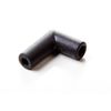 Briggs & Stratton 692076 Spark Plug Boot Replacement for Models 805529 and 692076 by Magneto Power