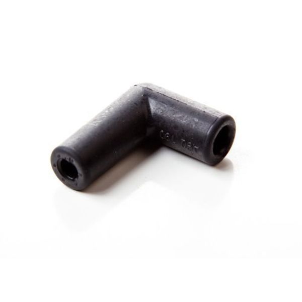 Briggs & Stratton 692076 Spark Plug Boot Replacement for Models 805529 and 692076 by Magneto Power