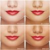 Beauty Lift Rouge pink1
