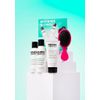 Keratin Complex™ Care Smoothing Shampoo and Conditioner 4-Piece Box Set