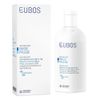 Eubos Skin Balm 200 ml Balm