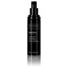 Revision Skincare Nectifirm Advanced Neck Firming Cream, 1.7 oz