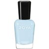 ZOYA Nail-Polish, Eleni, 0.5 fl. oz.