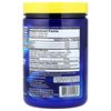 EAA Strong™ + Energy, Raspberry Lemonade, 10.6 oz (300 g)