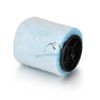 Dromedary 11127793164 Oil Separator Filter Crankcase Ventilation Valve 1 Series 3 Series E46 E90 5 Series E39 E60 7 Series E38 X3 E83 X5 E53