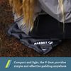 Klymit V-Seat