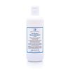 Basic Shampoo Ph 8, 2, Gentle Care with Base, PH Cosmetics Shampoo, 500 ml