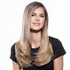 CHI Keratin Silk Infusion 59 ml