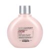 L'Oreal Serie Expert Power Mix 2 Color A OX 150ml