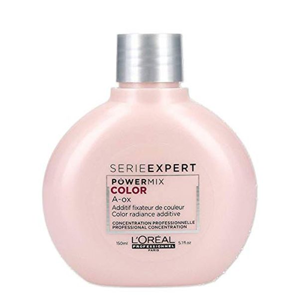 L'Oreal Serie Expert Power Mix 2 Color A OX 150ml