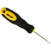Pro's Pro Tennis Awl (Racket Stringing Tool)
