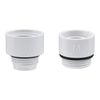Gaona GA-FW015 Adapter for MYM Joint Set