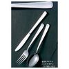 Grapefruit Spoon Lilac 18 – 0 (Stainless Steel)