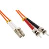 Intellinet 5 M LC/ST