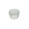 Candy 92615459 Oven Light Protection Cap
