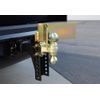 One-Mount #20006 Alignment Guide