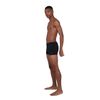 Speedo Essentials Endurance + Aquashort - Black, 32