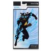 McFarlane Toys DC Multiverse Rival 18 cm Action Figure | Gold Label Edition