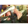 KS Tools 700.1185 Universal windscreen wiper arm puller 2 arm