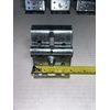 8) Garage Door Top Brackets Adjustable Commercial (8-Pack Value Bundle)