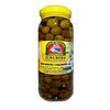 Sabor Mineiro Jurubeba 12oz 340g (2 Pack)