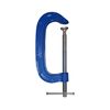 Eclipse Professional Tools E20-4 G Clamp - Heavy Duty 4"/100mm