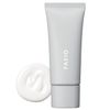 Fascio Anti-Scratch/Sunburn Prevention Base 01 White 0.9 oz (25 g)