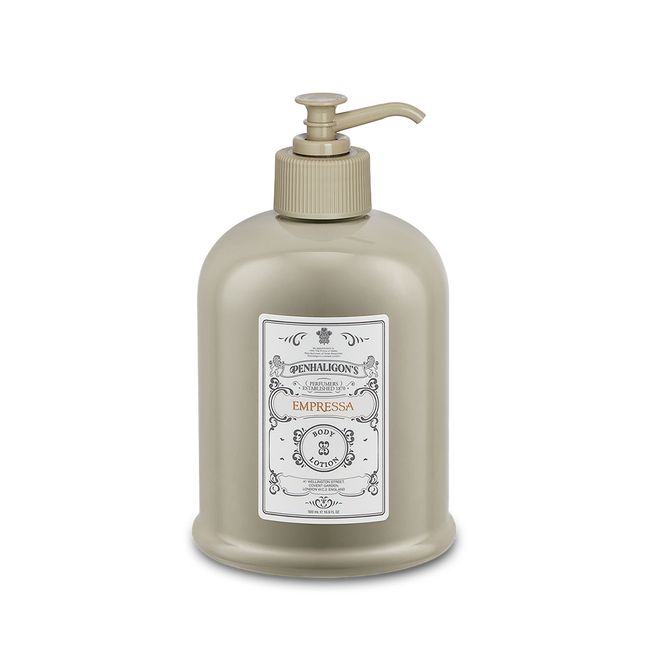 Penhaligon&#39;s Body &amp; Hand Lotion Empressa 500ML