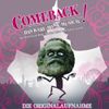 Comeback-das Karl-Marx-Musical !