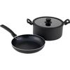 Outwell Culinary Set L pot set
