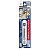 ANEX ATA-M5 Torque Adapter for Electrical Work M5 (2.6N・m)