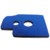 Greyfriars Air Filter Replacement for Makita DPC6410 Replacement for 326-173-080