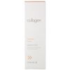 It's skin Collagen Firming Toner