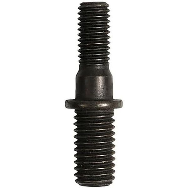 Makita 038-232-011 Fastening Bolt Replacement Part