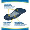 Dr. Scholl's Dr. Scholl's Tri-Comfort Orthotics, Women's 6-10