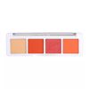 Collection Mini Eyeshadow Palette