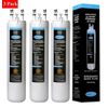 FGHS2631PF4A Refrigerator Water Filter For Frigidaire Model Gallery (3 Pack)