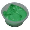 Patterson Medical Therapy Putty - Medium (85g)
